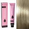 Dousse Chromacid Nº7 100 ml