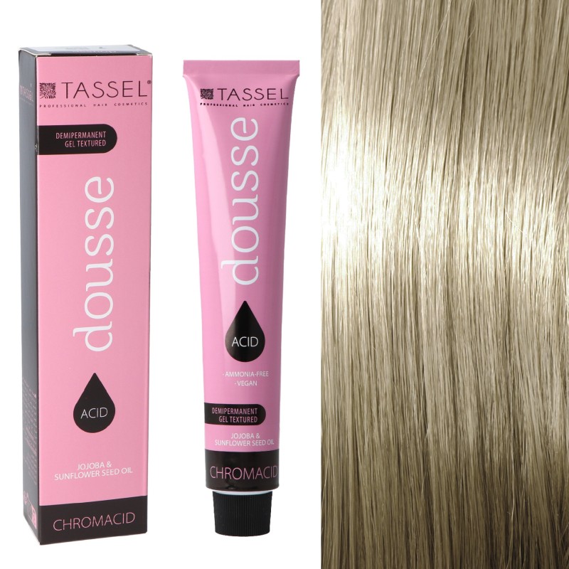 Dousse Chromacid Nº8 100 ml