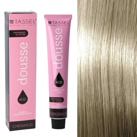 Dousse Chromacid Nº8 100 ml