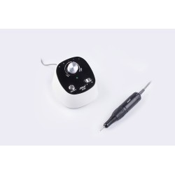Micromotor 9M 30000rpm /35W con mango