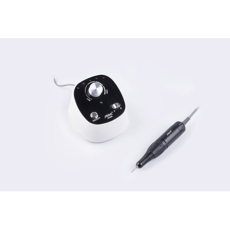 Micromotor 9M 30000rpm /35W com alça