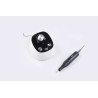 Micromotor 9M 30000rpm /35W con mango