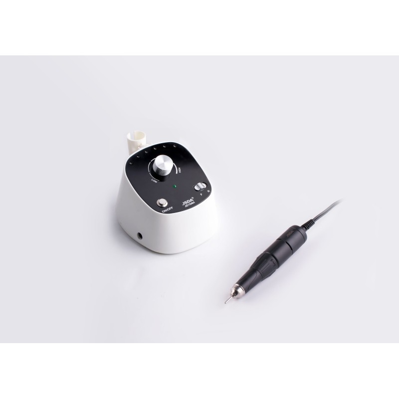 Micromotore 104H 35000 giri/min / 65 W con maniglia e pedale