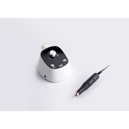 Micromotor 104H 35000rpm/65W amb mànec i pedal