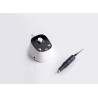 Micromotor 104H 35000 rpm / 65 W com pega e pedal