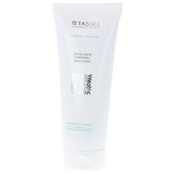 Exfoliante corporal 250ML