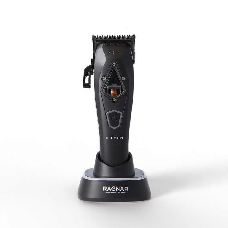Tondeuse Ragnar X·Tech à moteur vecteur- Ragnar - acheter maintenant