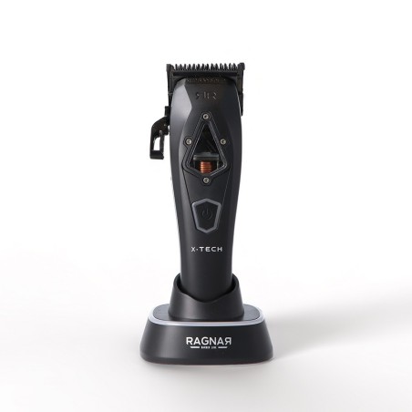 Máquina de Corte Ragnar X·Tech com motor vetor - Ragnar - compre agora