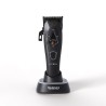 Màquina de Tall Ragnar X·Tech motor vectorial - Ragnar - compra ara ✓