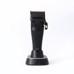 Màquina de Tall Ragnar X·Tech motor vectorial - Ragnar - compra ara ✓