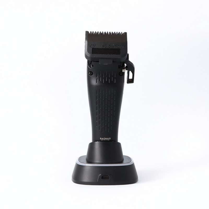 Máquina de Corte Ragnar X·Tech motor vectorial - Ragnar - comprar ahora