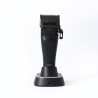 Máquina de Corte Ragnar X·Tech motor vectorial - Ragnar - comprar ahora
