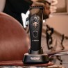 Máquina de Corte Ragnar X·Tech motor vectorial - Ragnar - comprar ahora