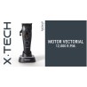 Màquina de Tall Ragnar X·Tech motor vectorial - Ragnar - compra ara ✓