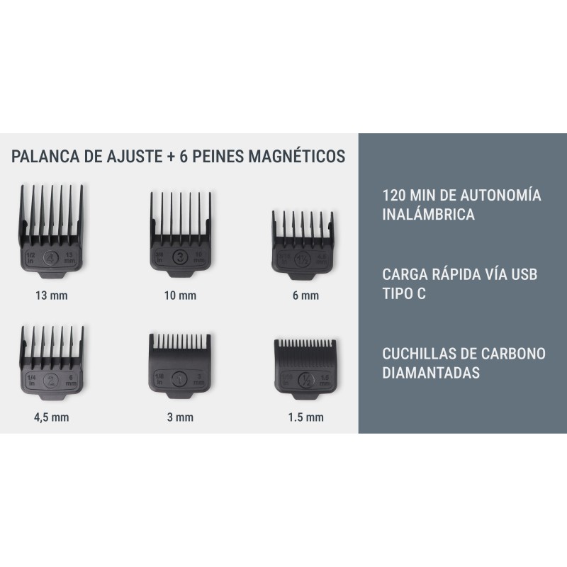 Máquina de Corte Ragnar X·Tech motor vectorial - Ragnar - comprar ahora