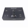 Macchina per ritocchi S-TECH