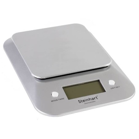 Bilancia Steinhart 3 kg