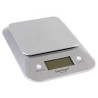 Balança Steinhart 3 kg