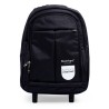 MOCHILA CON CARRO STEINHART