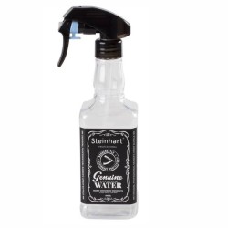 Pulverizador Steinhart Barber Shop 500 ml