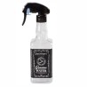 Pulverizador Steinhart Barber Shop 500 ml