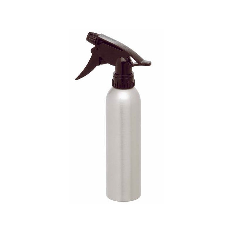 Pulverizador Mix Alumínio e Plástico Steinhart 250 ml