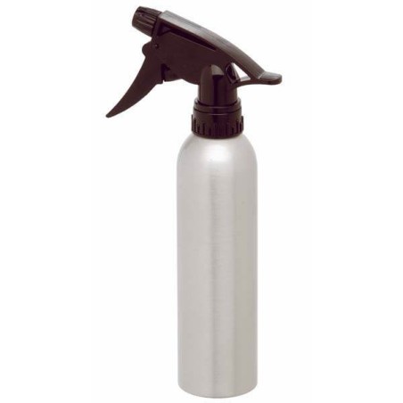 Sprühflasche Mix Alu und Kunststoff Steinhart 250 ml