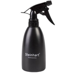 Spruzzino Steinhart 400 ml