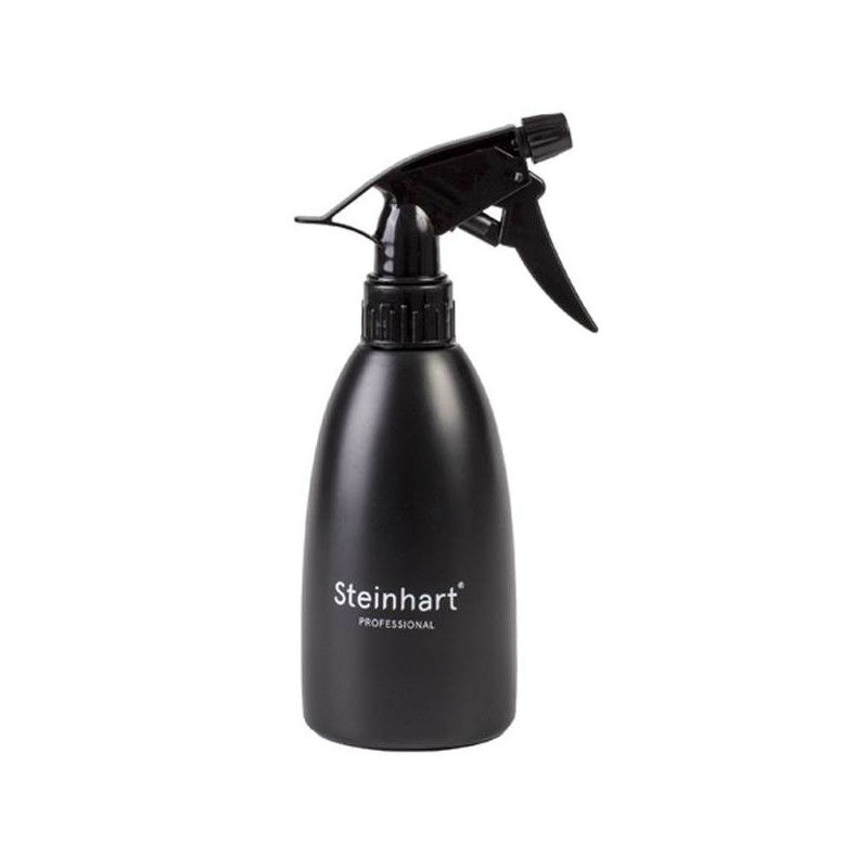 Polvoritzador Steinhart 400 ml