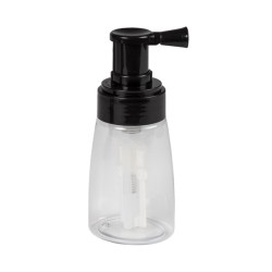 Sprüh-Applikator für Haarfasern Steinhart