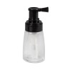 Applicatore Spray per Fibre Steinhart