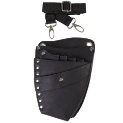 Werkzeugtasche Nr. 520
