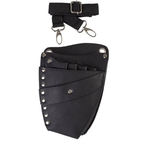 Bolsa de Herramientas N.º 520