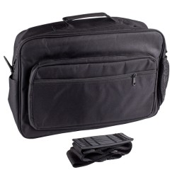 Sac de Coiffure Steinhart (43x30x12 cm)