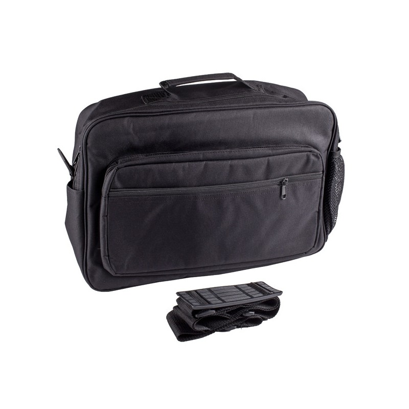 Bossa de Perruqueria Steinhart (43x30x12 cm)