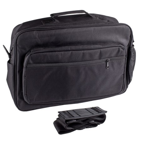Friseurtasche Steinhart (43x30x12 cm)