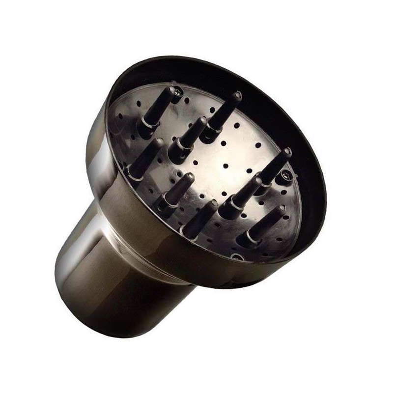 Diffuseur Steinhart Universel