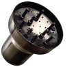 Diffusore Steinhart Universale