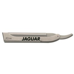 Navaja Jaguar JT2 M + Hojas