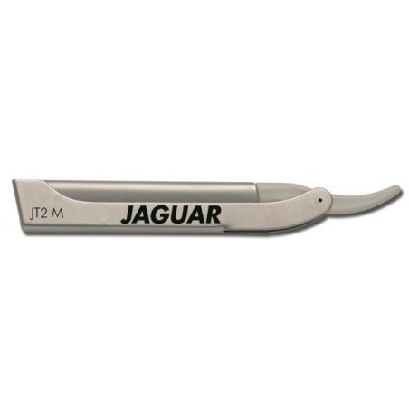 Navaja Jaguar JT2 M + Hojas