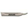 Navalha Jaguar JT2 M + Lâminas