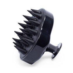Raspall Massatjador Capil·lar Steinhart
