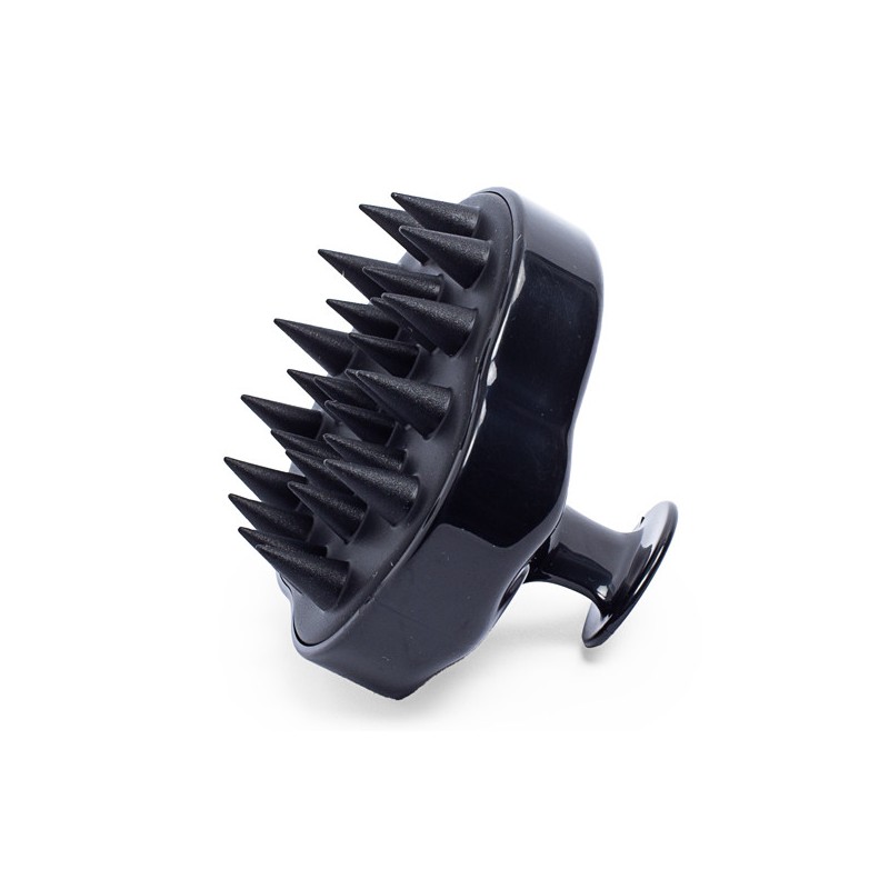 Raspall Massatjador Capil·lar Steinhart