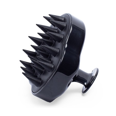 Brosse Massante pour Cuir Chevelu Steinhart