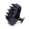 Escova de Massagem Capilar Steinhart