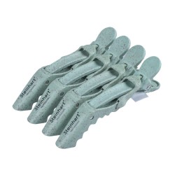 Pince Biodégradable Steinhart (Sachet de 4 unités) Steinhart - 1