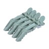 Pinça Biodegradable Steinhart (Bossa 4 unitats)