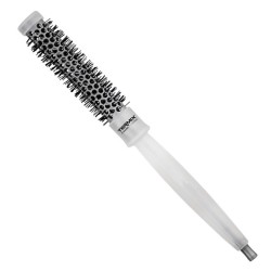 Raspall Tèrmic Termix Ceramic Ø17 mm