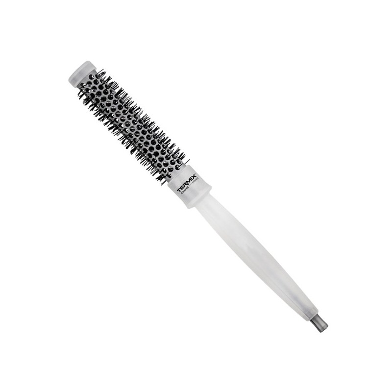 Spazzola Termica Termix Ceramic Ø17 mm