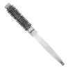 Raspall Tèrmic Termix Ceramic Ø17 mm